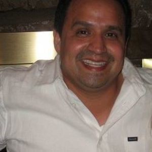 Meet your Posher, Adrian